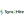 Logo of Sync2Hire