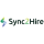 Logo of Sync2Hire