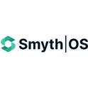 Logo of SmythOS