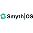 Logo of SmythOS
