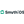 Logo of SmythOS