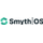 Logo of SmythOS