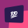 Logo of 100Hires