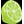 Logo of Lime Text