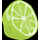 Logo of Lime Text