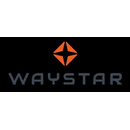Logo of Waystar