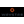 Logo of Waystar