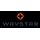 Logo of Waystar