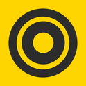 Logo of ASK BOSCO®