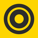 Logo of ASK BOSCO®