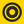 Logo of ASK BOSCO®
