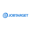 Logo of JobTarget