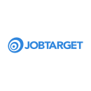 Logo of JobTarget
