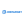 Logo of JobTarget