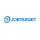 Logo of JobTarget
