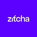 Logo of Zitcha