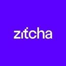 Logo of Zitcha