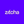 Logo of Zitcha