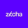 Logo of Zitcha