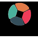 Logo of WorkHub24