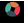 Logo of WorkHub24
