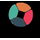 Logo of WorkHub24