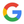 Logo of Maven App Engine Plugin