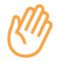 Logo of Together Mentorship
