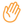 Logo of Together Mentorship