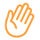 Logo of Together Mentorship