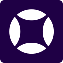 Logo of Numeric