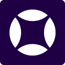 Logo of Numeric