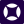 Logo of Numeric