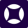 Logo of Numeric