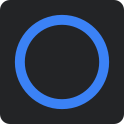 Logo of Octocom AI Customer Experience Suite