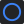 Logo of Octocom AI Customer Experience Suite