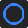 Logo of Octocom AI Customer Experience Suite
