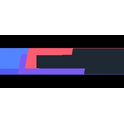 Logo of WebPT