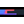 Logo of WebPT