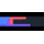 Logo of WebPT