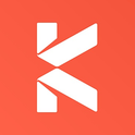 Logo of Kevel