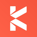 Logo of Kevel
