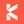 Logo of Kevel