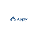 Logo of SurveyMonkey Apply