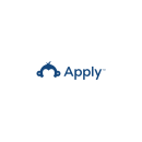 Logo of SurveyMonkey Apply