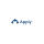 Logo of SurveyMonkey Apply