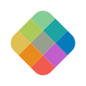 Logo of Mosaic