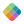 Logo of Mosaic
