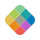 Logo of Mosaic