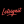 Logo of Letsignit